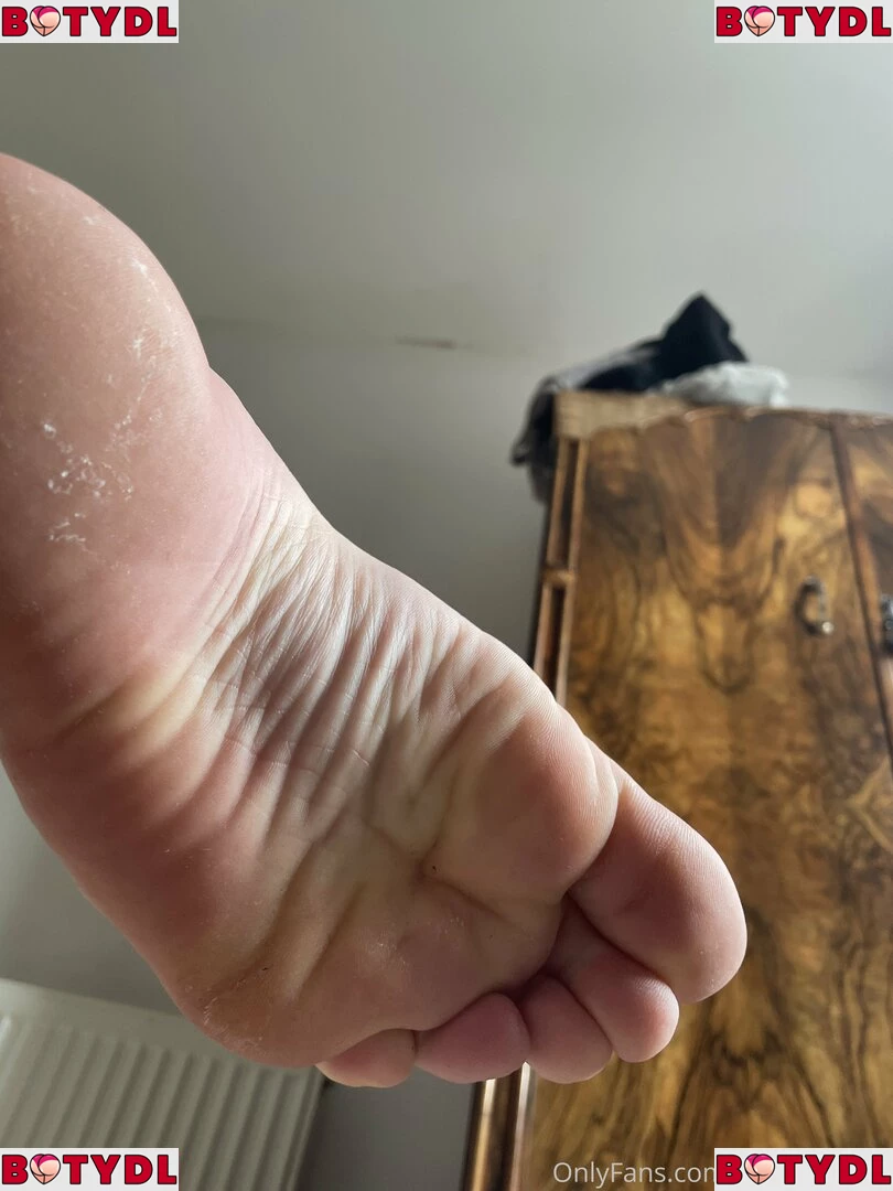 softboyfeetx Onlyfans Photo Gallery 