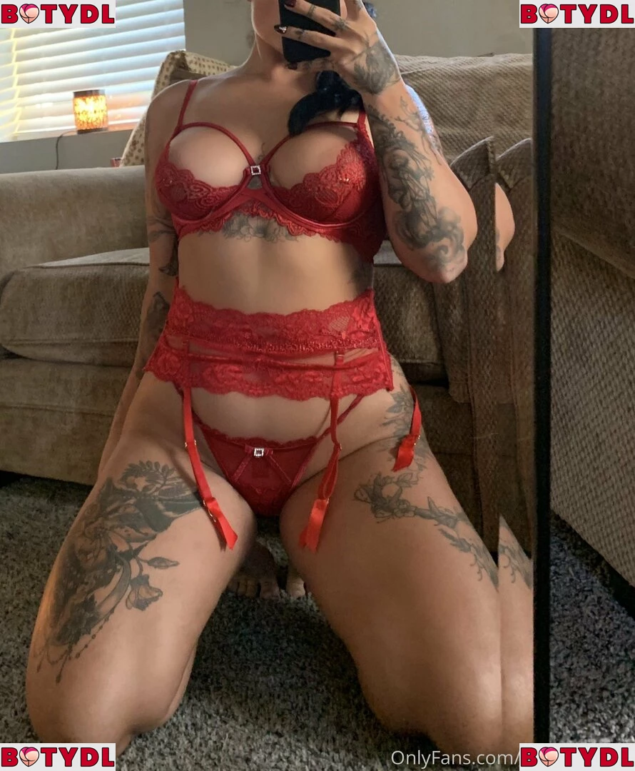 hay_babe Onlyfans Photo Gallery 