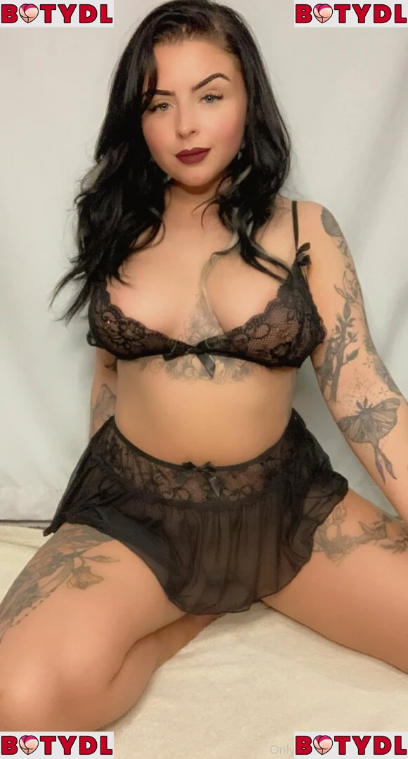 hay_babe Onlyfans Photo Gallery 