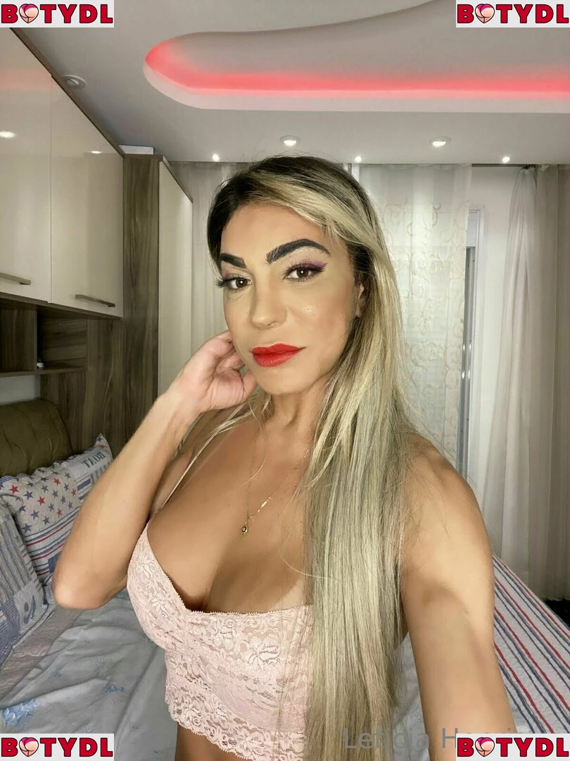 leticiahenrique Onlyfans Photo Gallery 