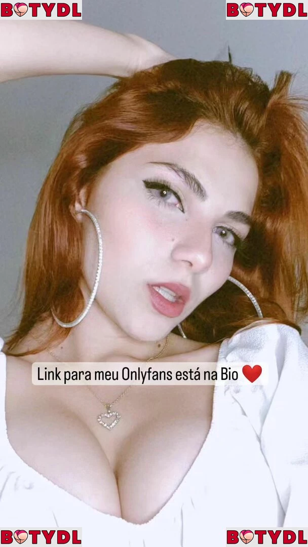 Piuzinha Apelona Onlyfans Photo Gallery 