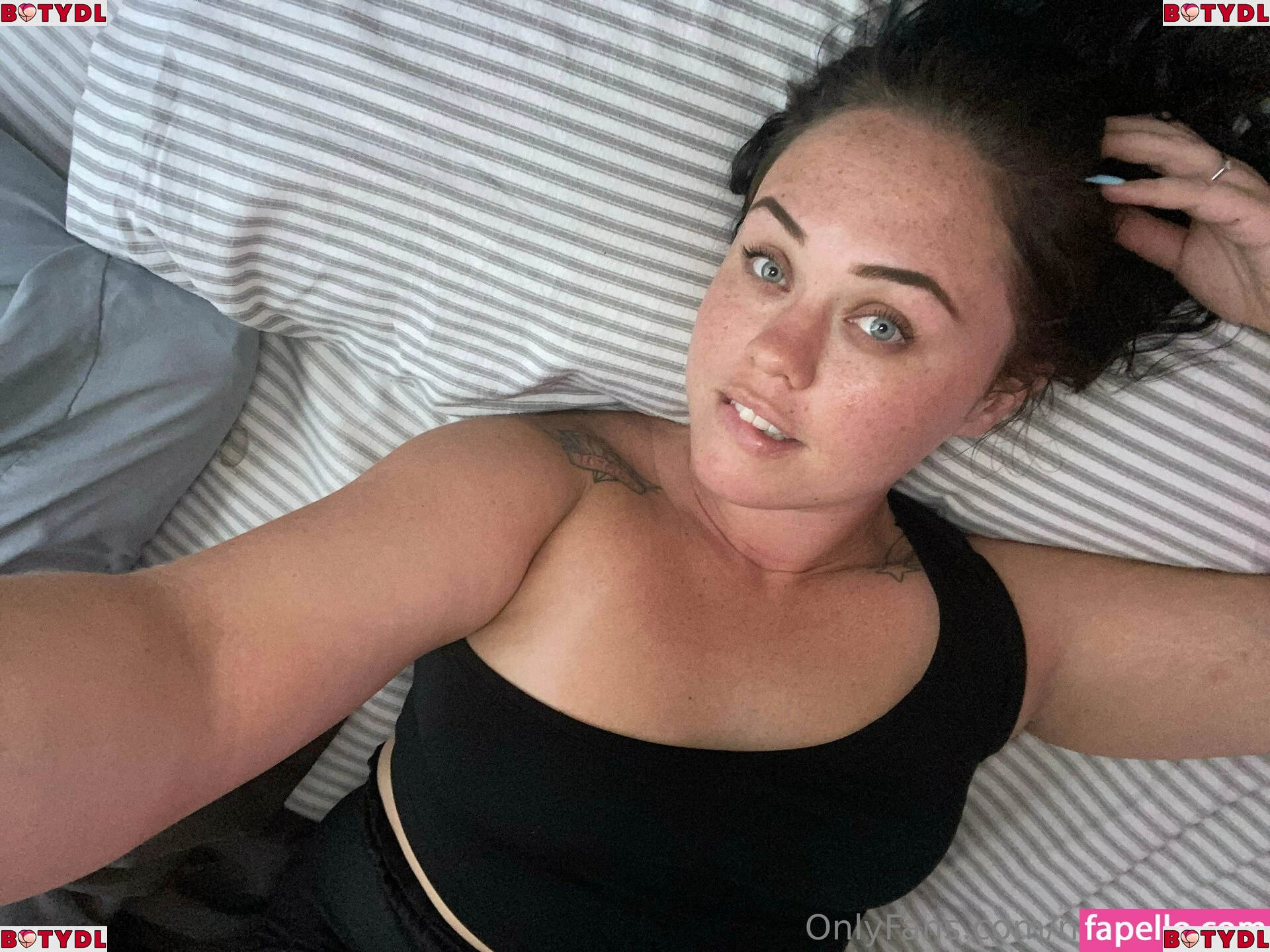 nicolette_xx Onlyfans Photo Gallery 