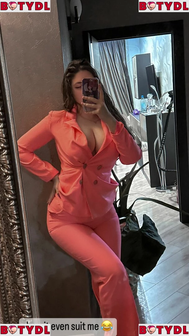 Katerina999 Onlyfans Photo Gallery 