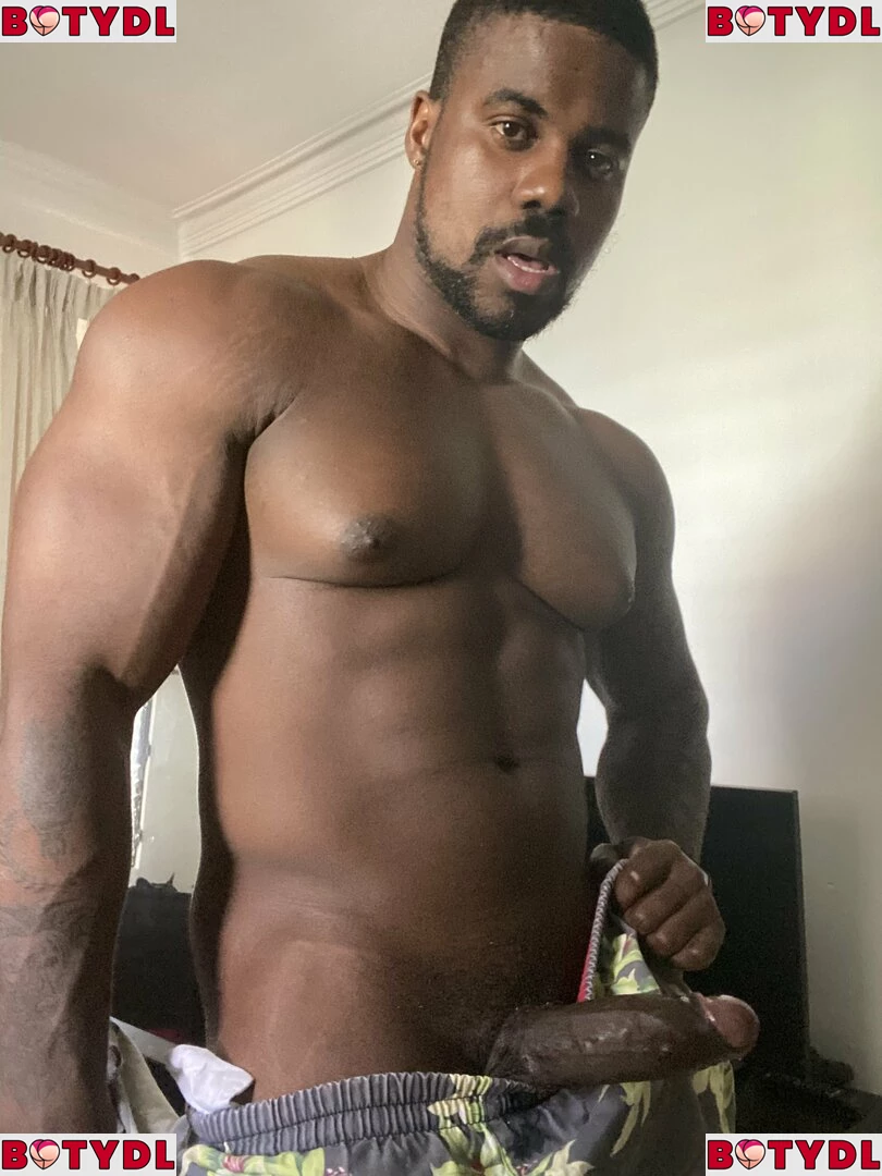 purechocolate Onlyfans Photo Gallery 