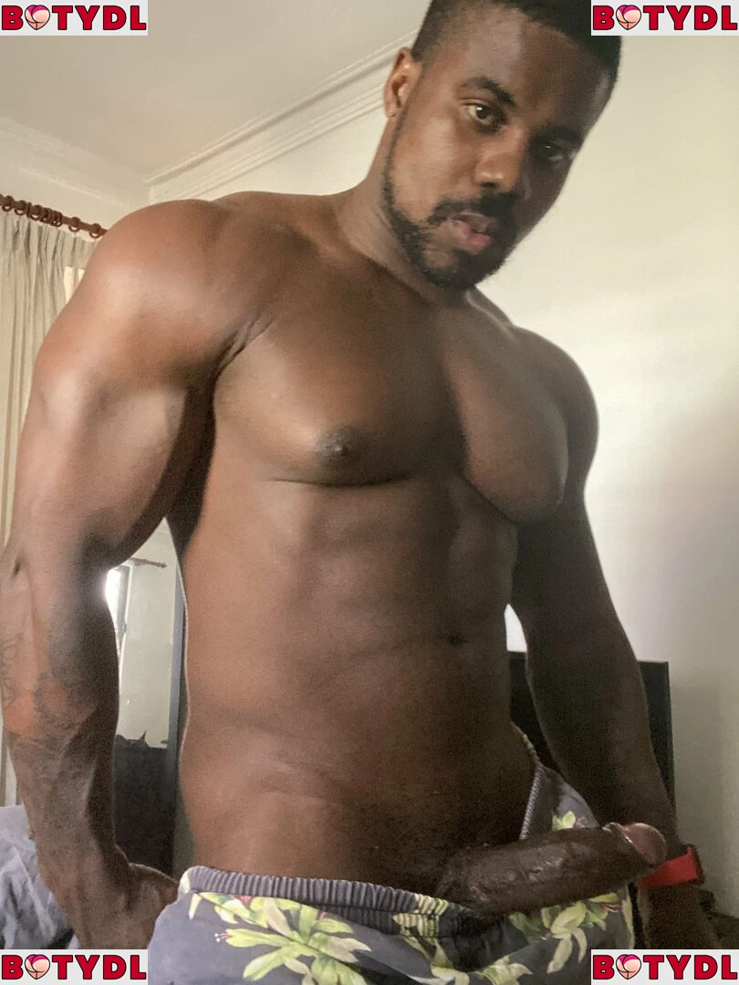 purechocolate Onlyfans Photo Gallery 