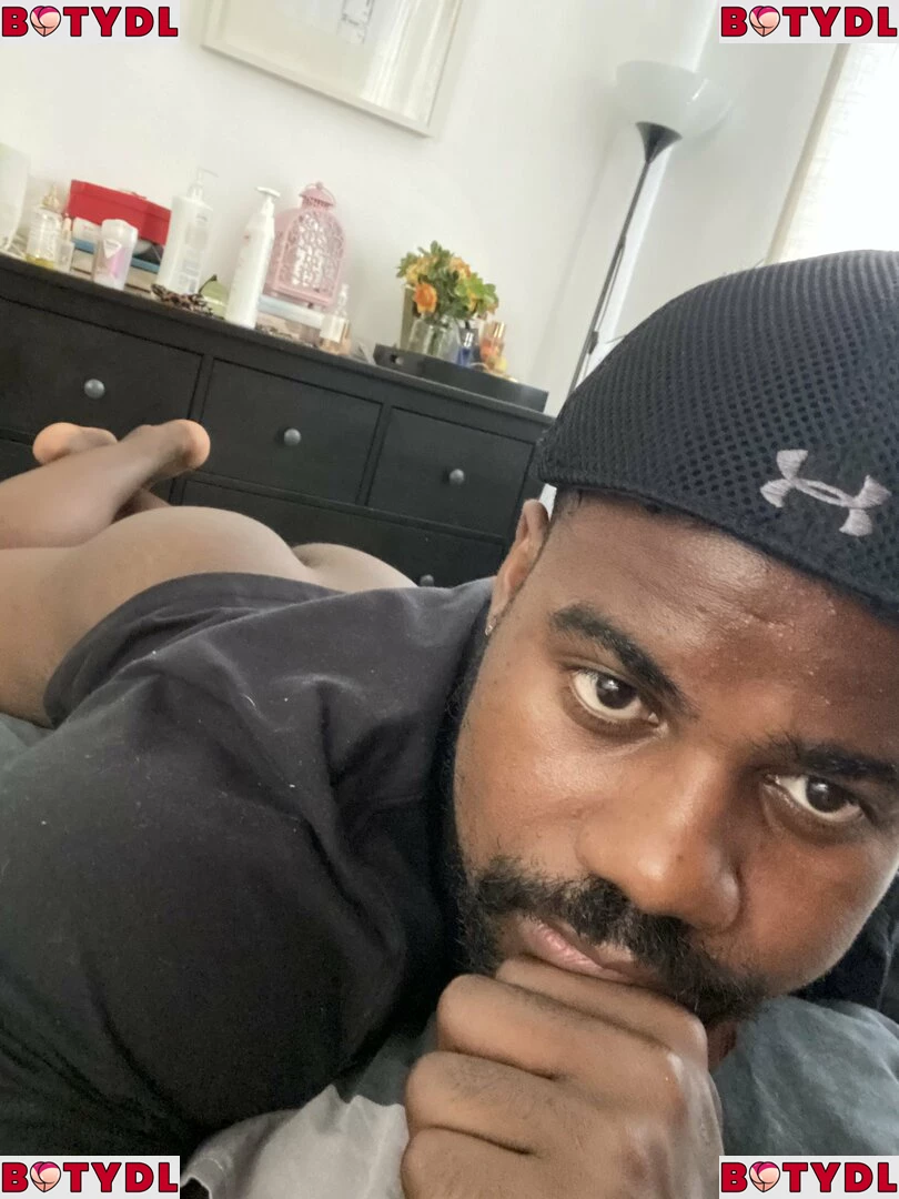 purechocolate Onlyfans Photo Gallery 