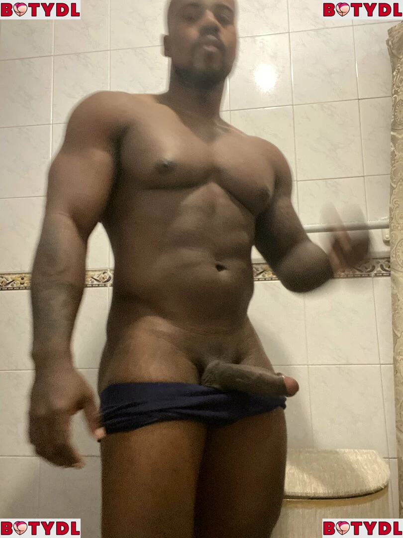 purechocolate Onlyfans Photo Gallery 