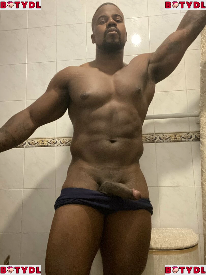 purechocolate Onlyfans Photo Gallery 