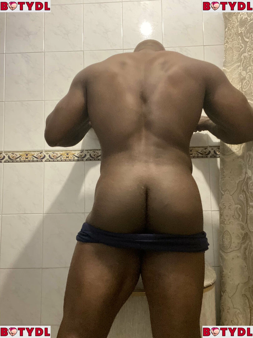 purechocolate Onlyfans Photo Gallery 