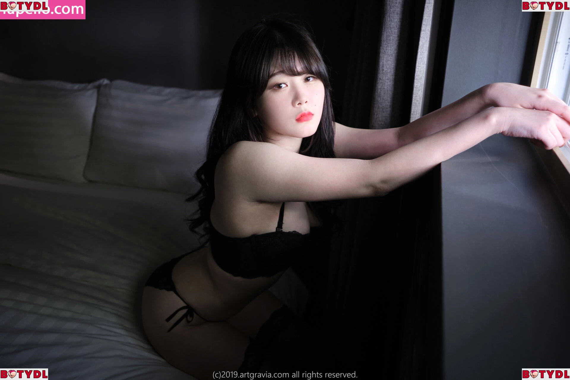 zia_kwon Onlyfans Photo Gallery 