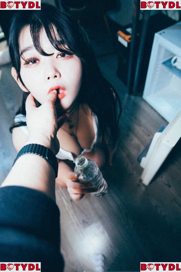 zia_kwon Onlyfans Photo Gallery 