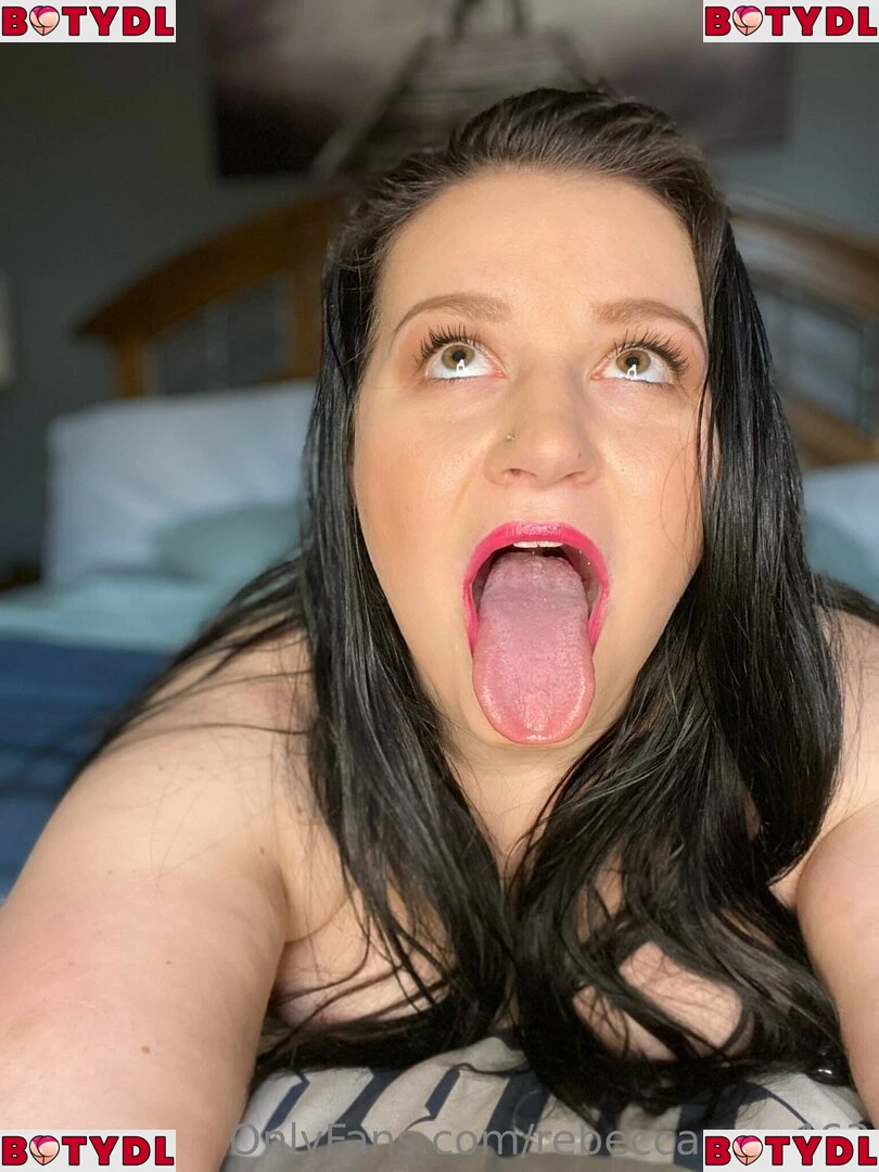 rebeccarose463 Onlyfans Photo Gallery 