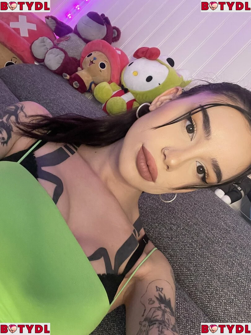 Zeliahxo Onlyfans Photo Gallery 