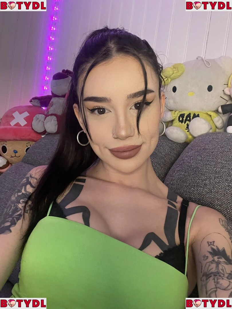 Zeliahxo Onlyfans Photo Gallery 