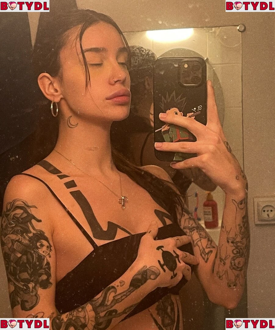 Zeliahxo Onlyfans Photo Gallery 