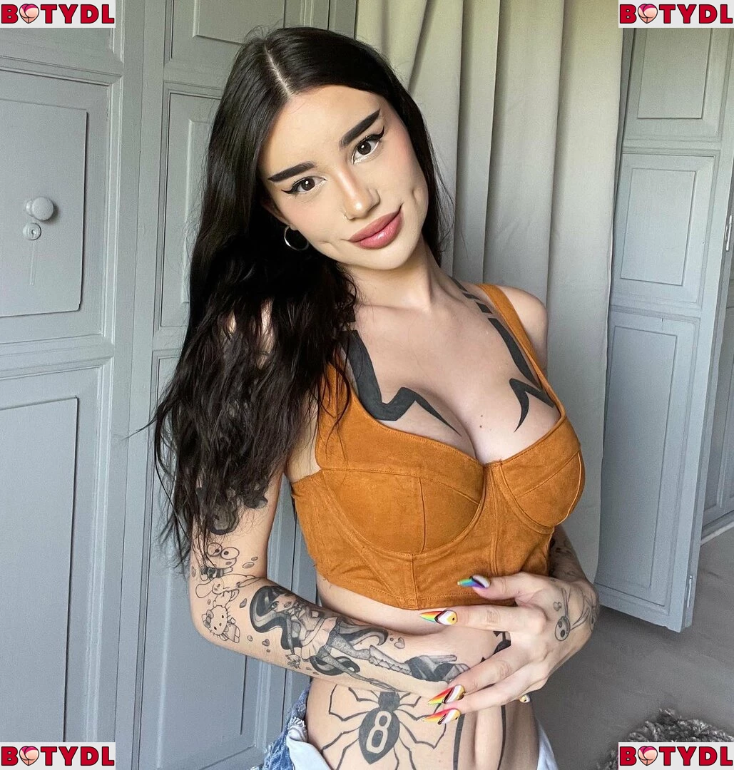 Zeliahxo Onlyfans Photo Gallery 