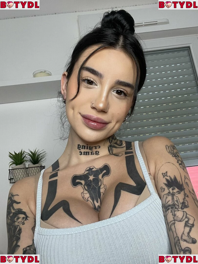 Zeliahxo Onlyfans Photo Gallery 