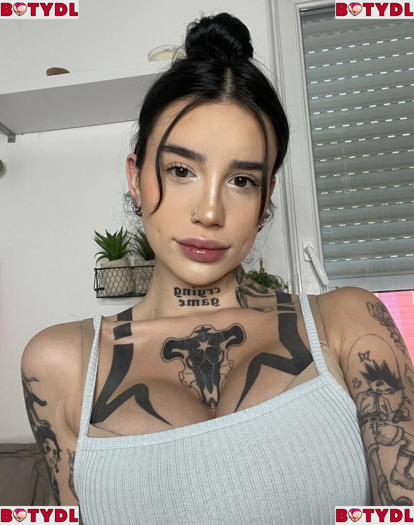 Zeliahxo Onlyfans Photo Gallery 