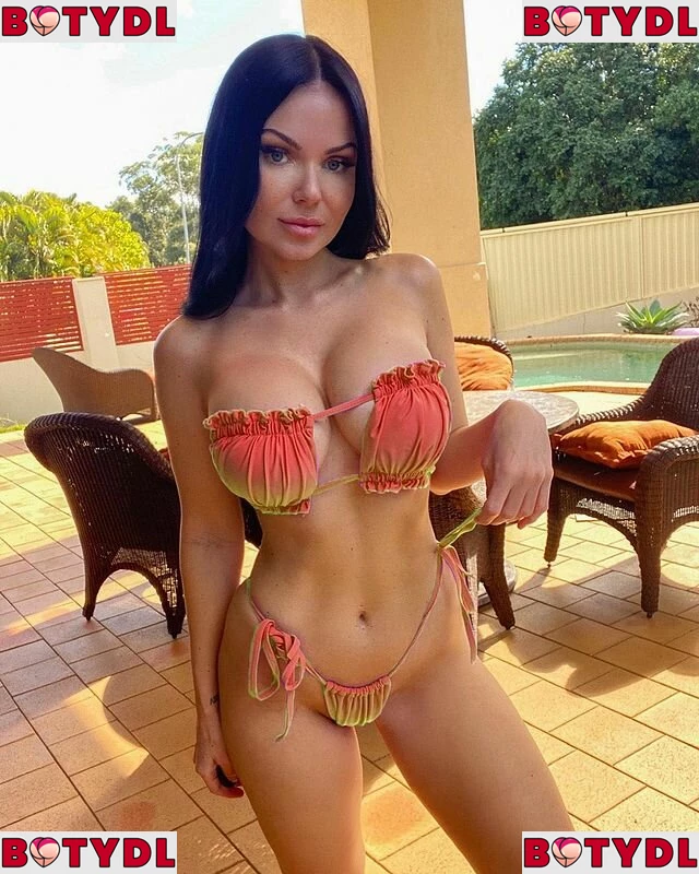 madisongordonx Onlyfans Photo Gallery 