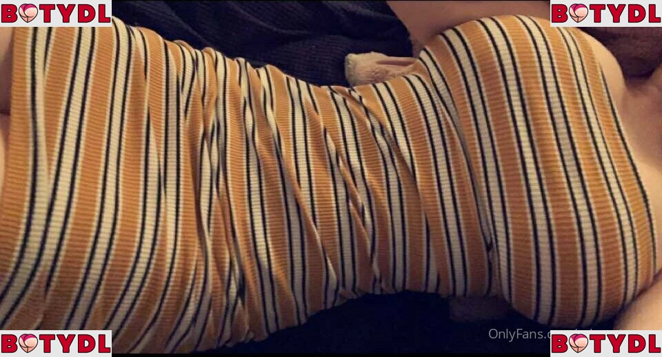 odessalee.xo Onlyfans Photo Gallery 