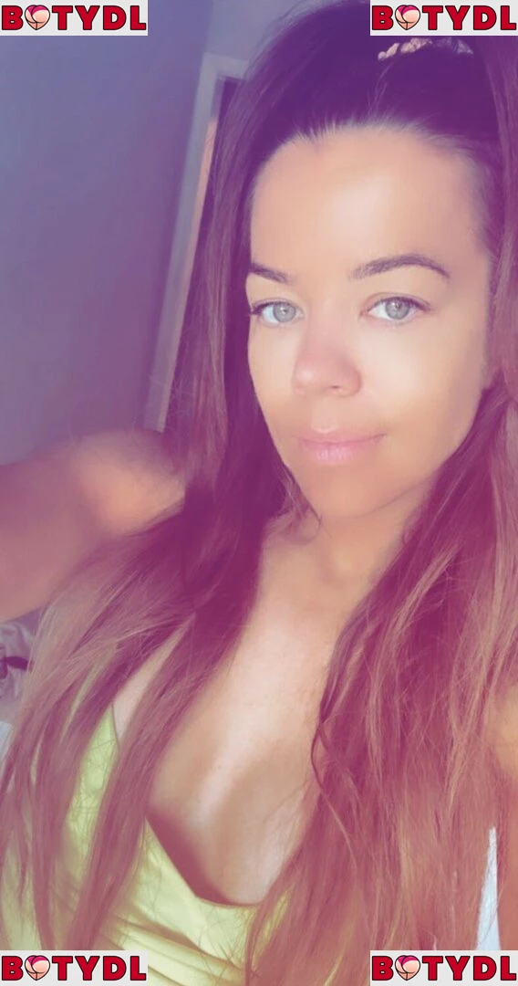 Jackie Redmond Onlyfans Photo Gallery 