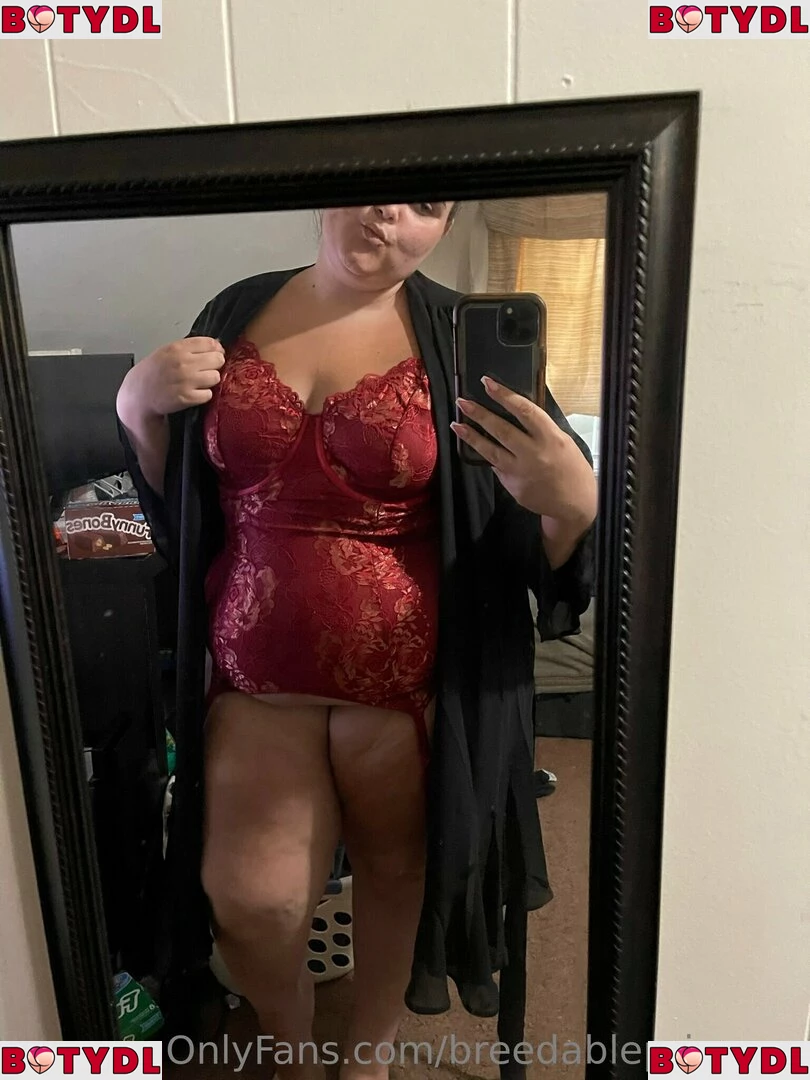 breedableprincess Onlyfans Photo Gallery 