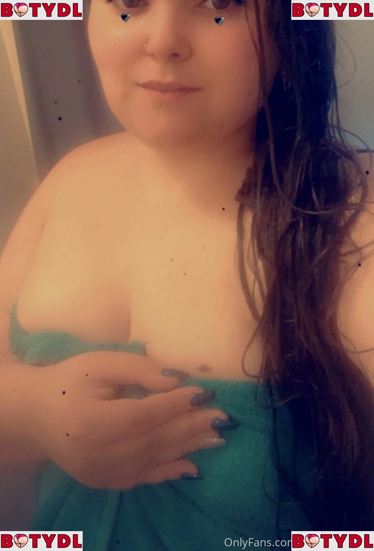 breedableprincess Onlyfans Photo Gallery 