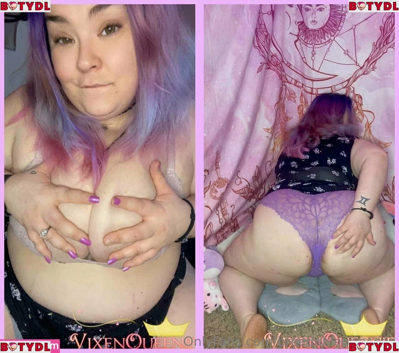 breedableprincess Onlyfans Photo Gallery 