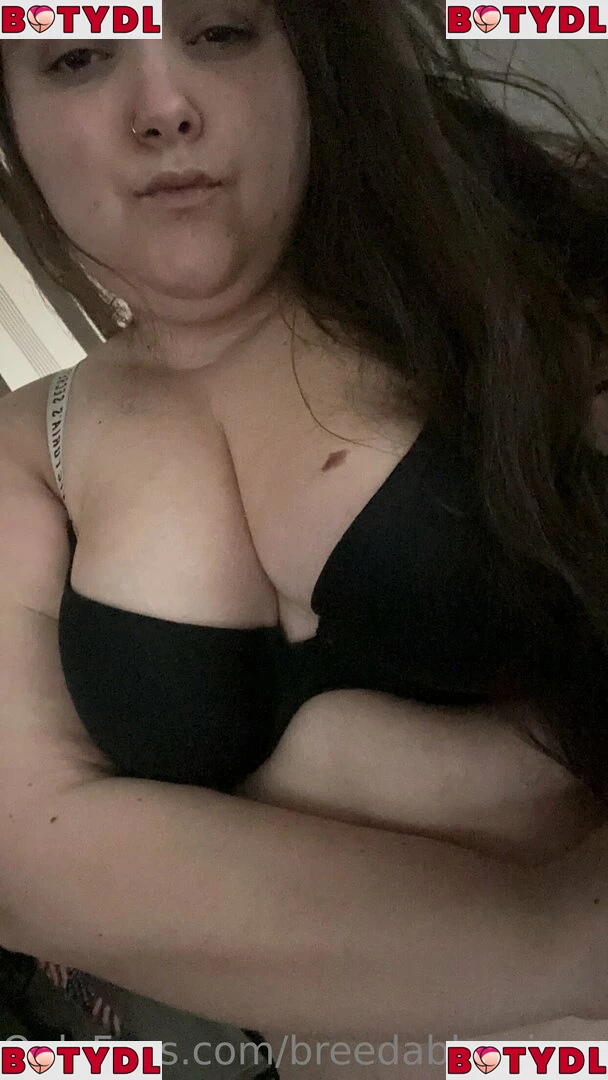 breedableprincess Onlyfans Photo Gallery 