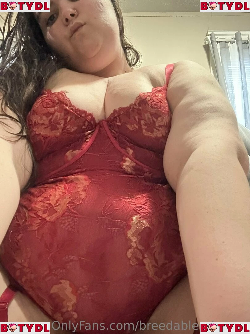 breedableprincess Onlyfans Photo Gallery 