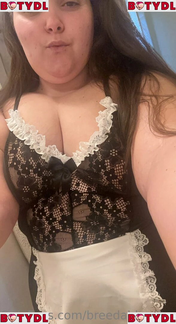 breedableprincess Onlyfans Photo Gallery 