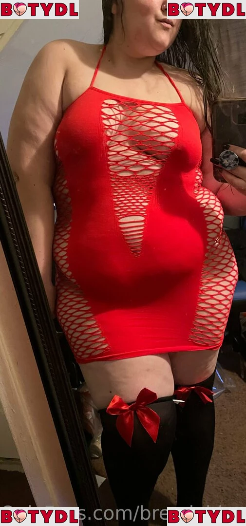 breedableprincess Onlyfans Photo Gallery 