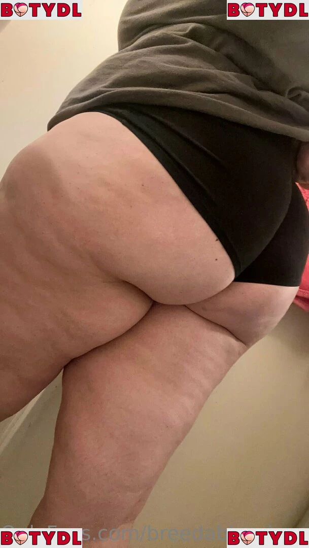 breedableprincess Onlyfans Photo Gallery 