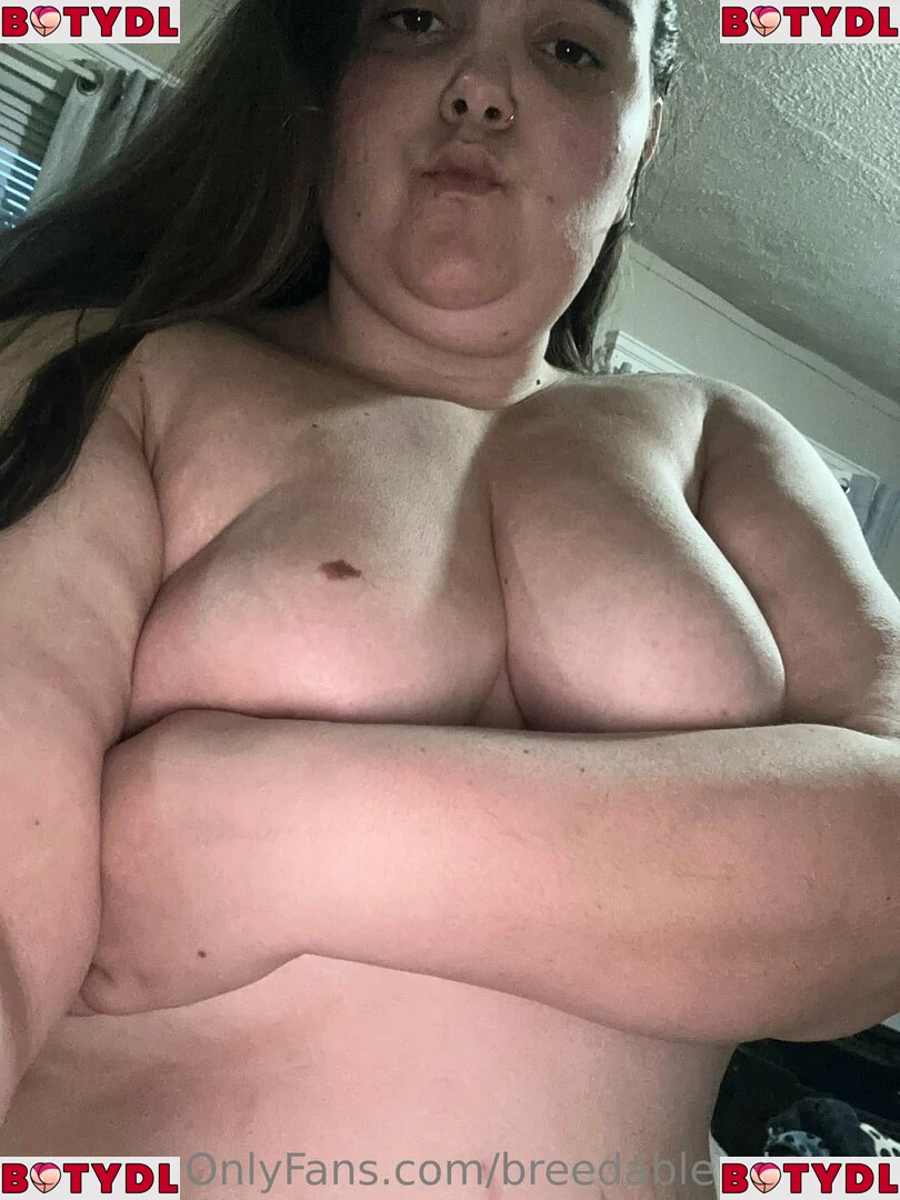 breedableprincess Onlyfans Photo Gallery 