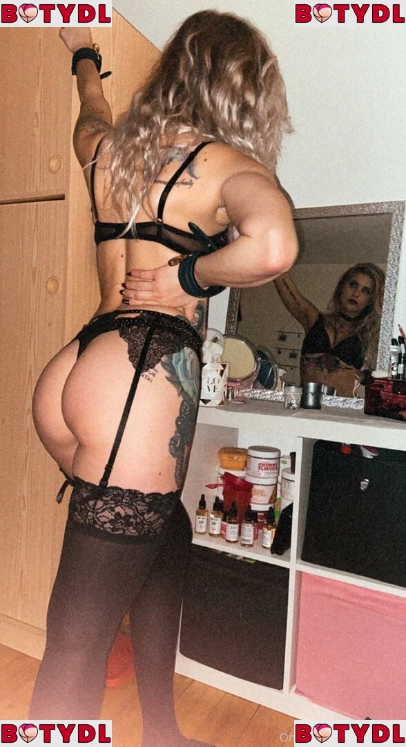 joymontana Onlyfans Photo Gallery 