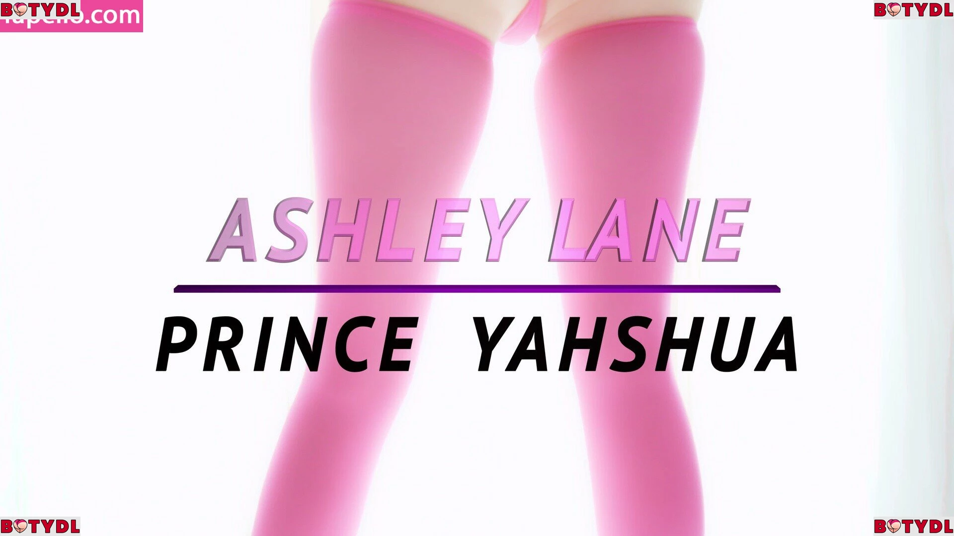 Ashley Lane Onlyfans Photo Gallery 