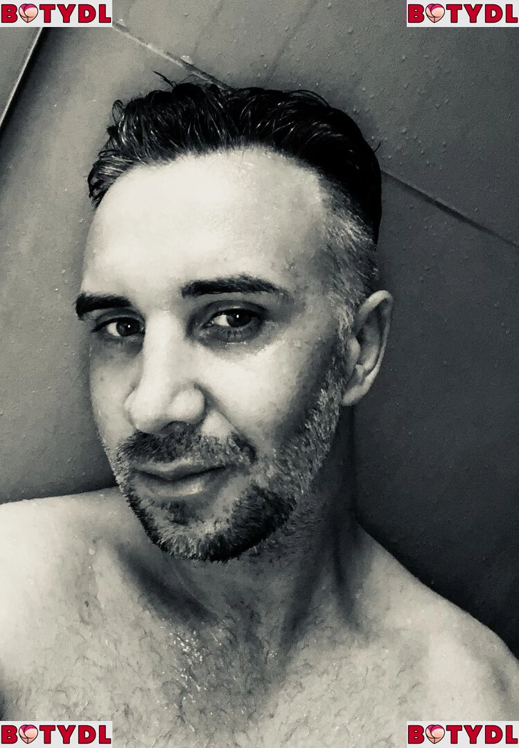 keiranlee Onlyfans Photo Gallery 