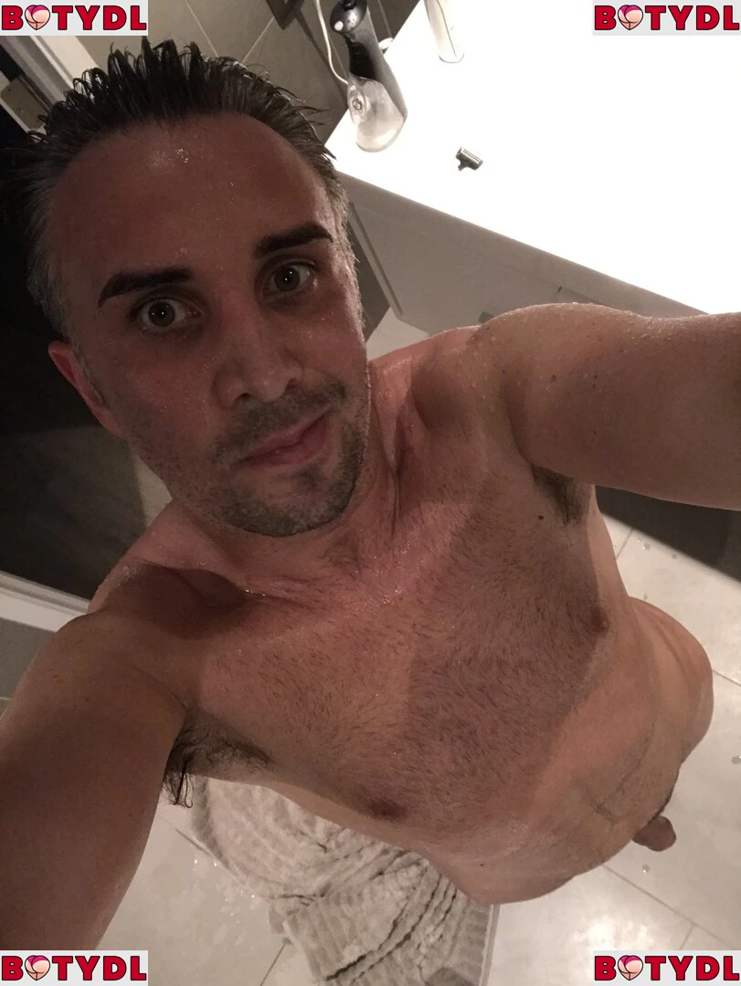 keiranlee Onlyfans Photo Gallery 