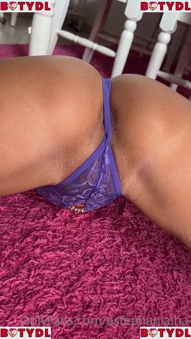 Estephania_ha Onlyfans Photo Gallery 