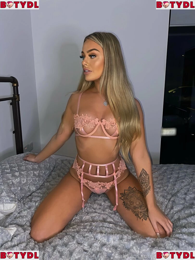 bad_barbiexox Onlyfans Photo Gallery 