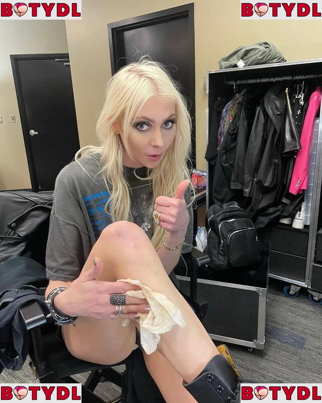 Taylor Momsen Onlyfans Photo Gallery 