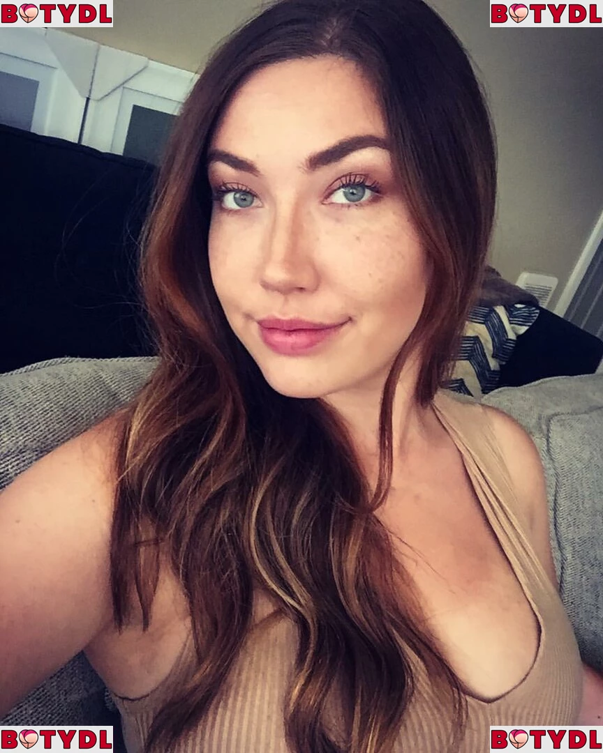 Jenna Ashley Onlyfans Photo Gallery 