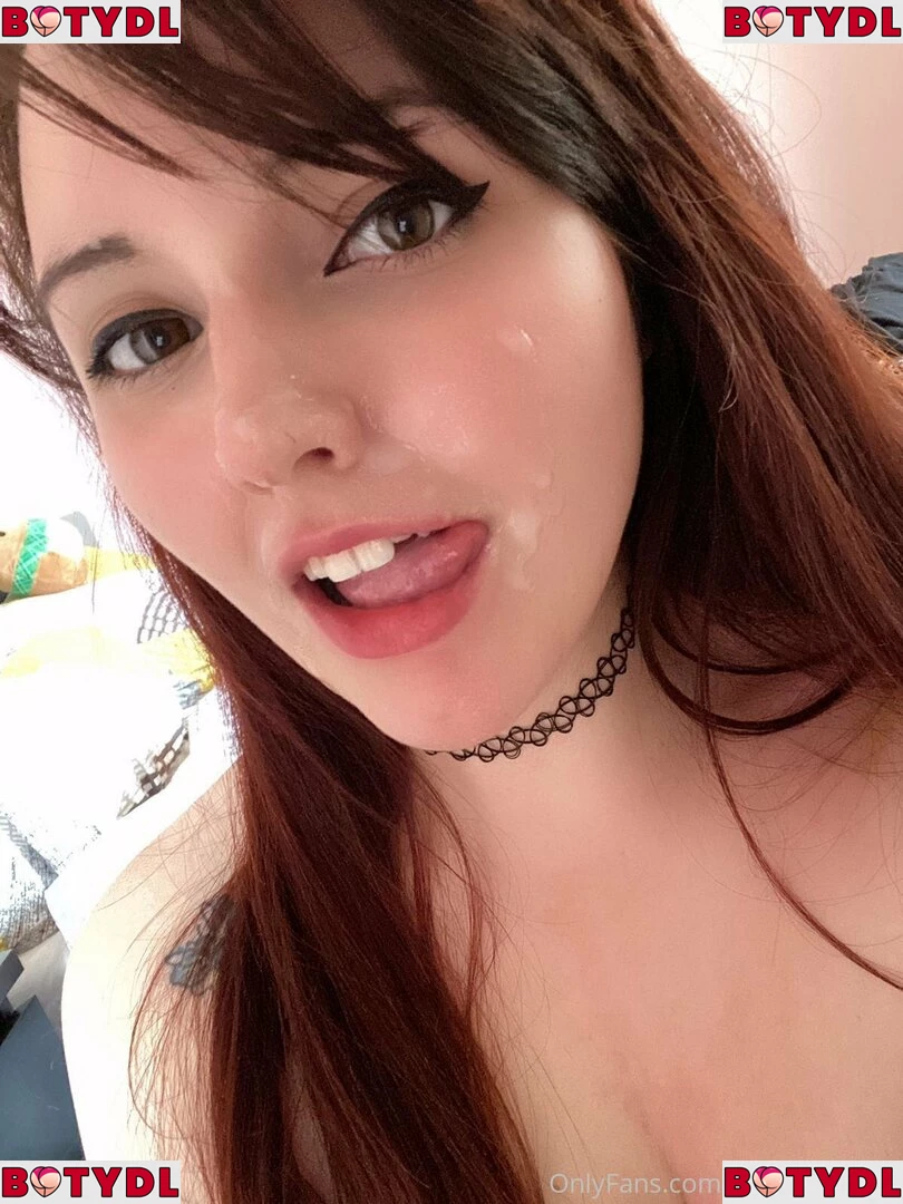 gamingbunny Onlyfans Photo Gallery 