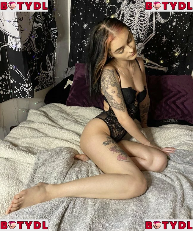 gamingbunny Onlyfans Photo Gallery 