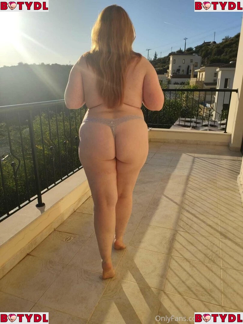 curvymask Onlyfans Photo Gallery 