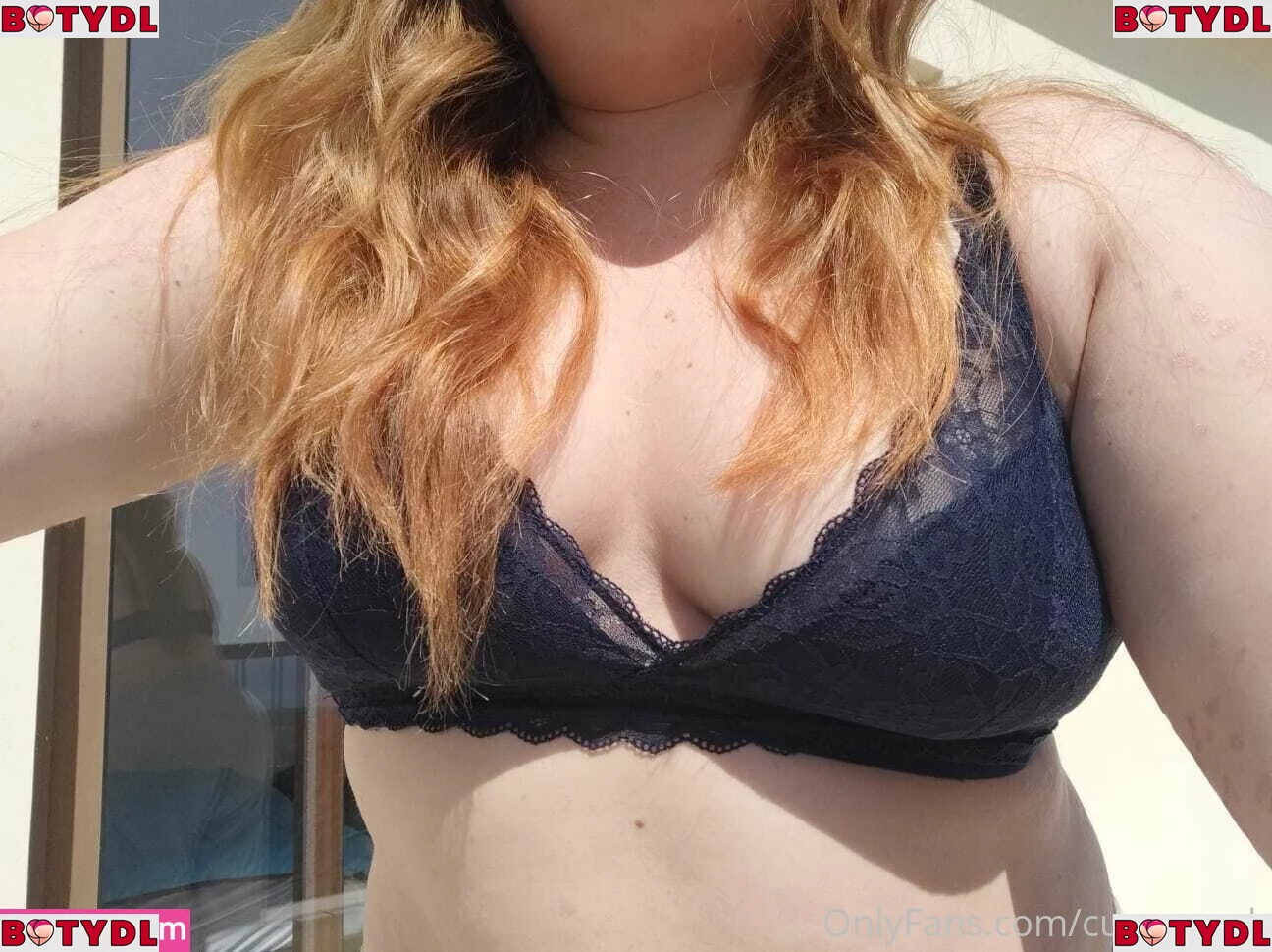 curvymask Onlyfans Photo Gallery 