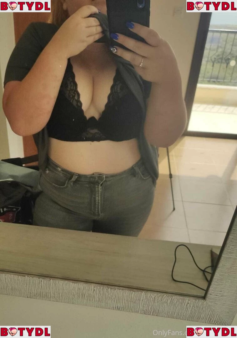 curvymask Onlyfans Photo Gallery 