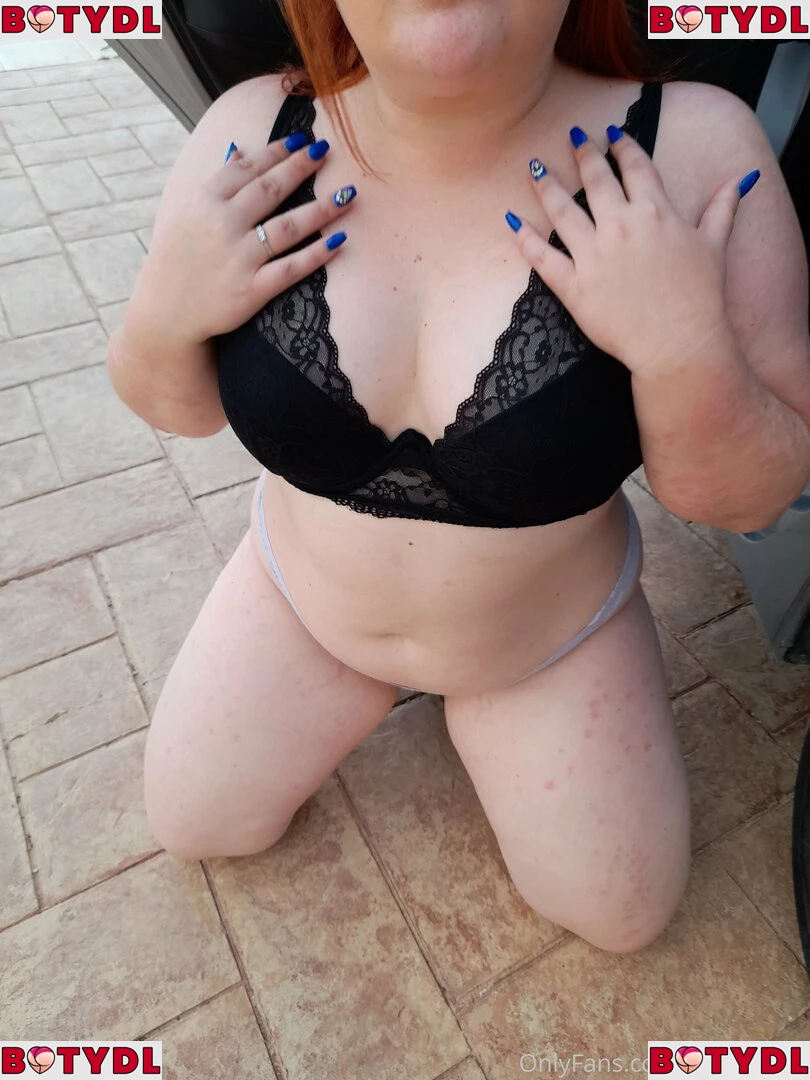 curvymask Onlyfans Photo Gallery 