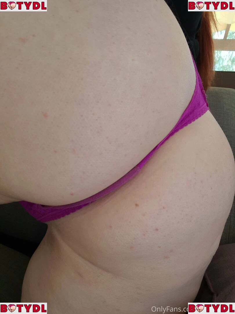 curvymask Onlyfans Photo Gallery 