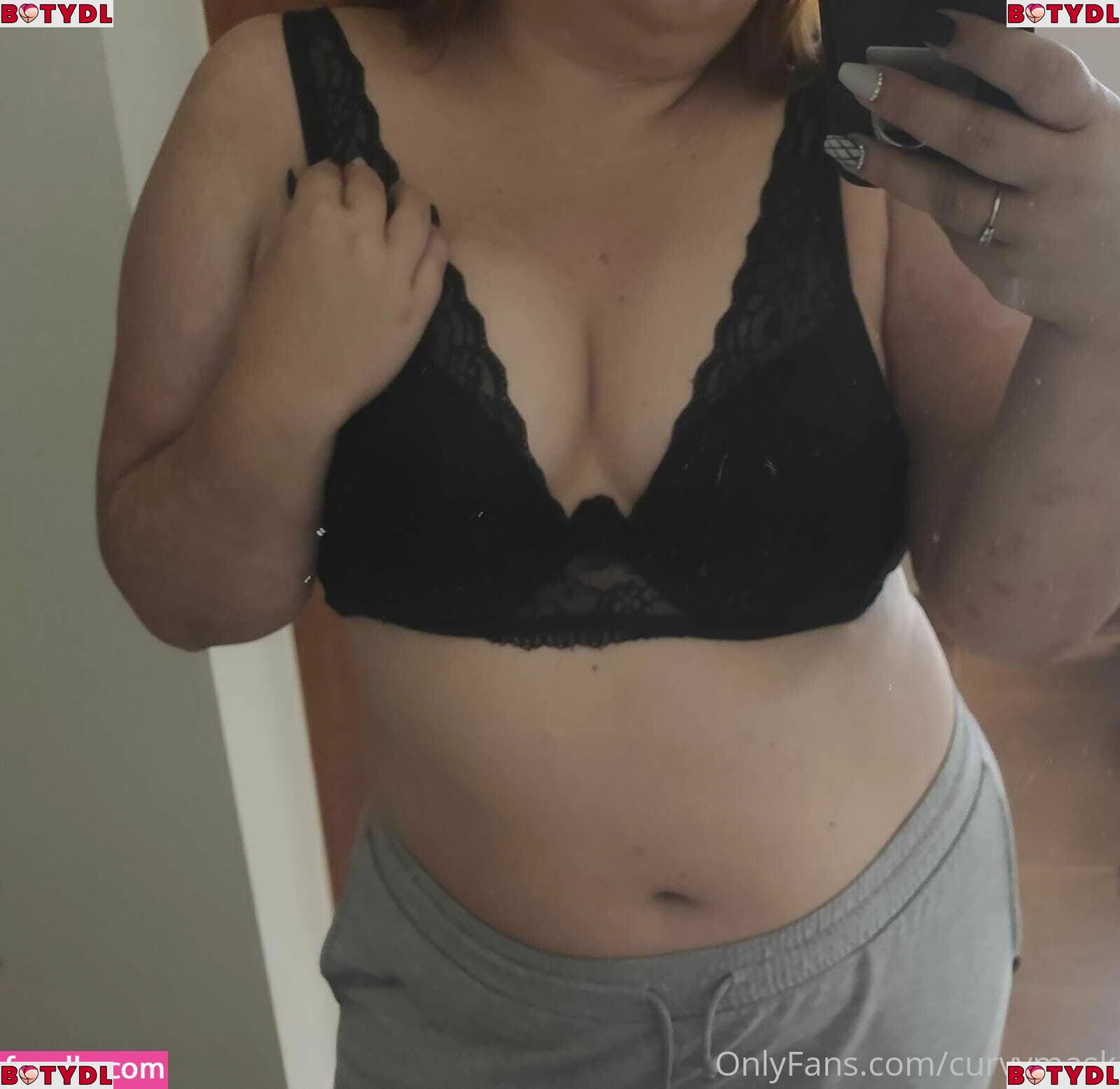 curvymask Onlyfans Photo Gallery 